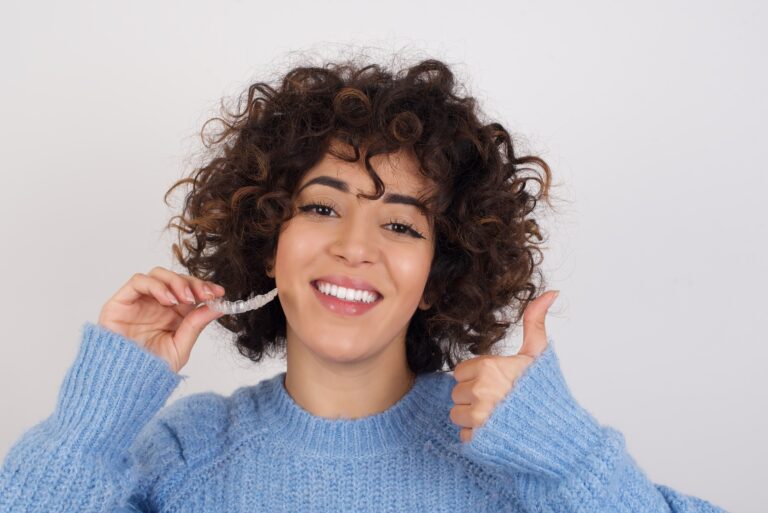 Titan Dental | Orange, CA
