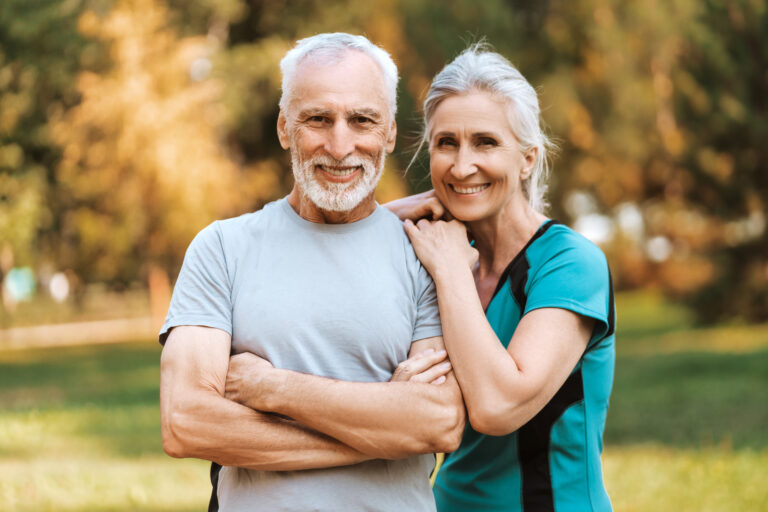 Titan Dental | Orange, CA