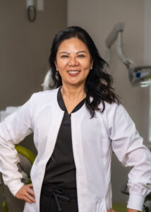 How Long Does Invisalign Take? Treatment Timeline Explained by Dr. Thuy B. Le