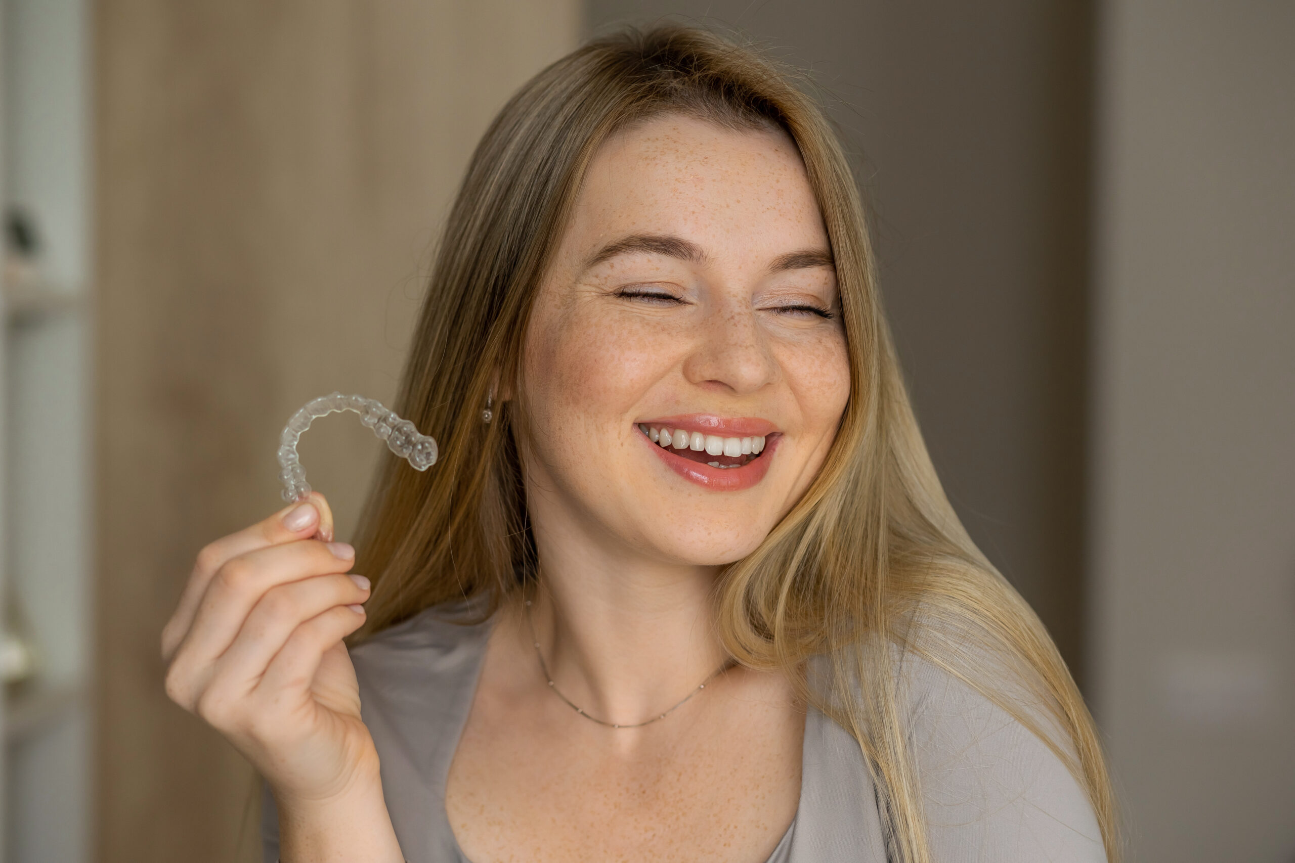 How Long Does Invisalign Take? Complete Treatment Timeline Explained by Dr. Thuy B. Le (2026)