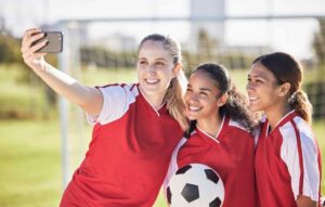 How Invisalign Teen Aligners Fit Into School and Sports Life