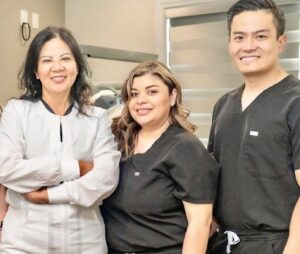 Invisalign Problems vs Normal Pressure – How to Tell the Difference