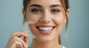 How Invisalign Helps Teens Maintain Better Oral Hygiene