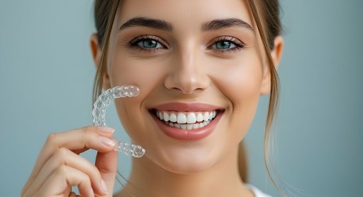 How Invisalign Helps Teens Maintain Better Oral Hygiene
