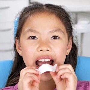 How IPE Supports Healthy Jaw Growth and Smile Alignment