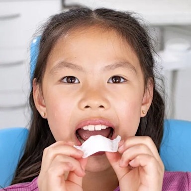 How IPE Supports Healthy Jaw Growth and Smile Alignment