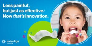 Palatal Expanders for Kids: Typical Duration and Care