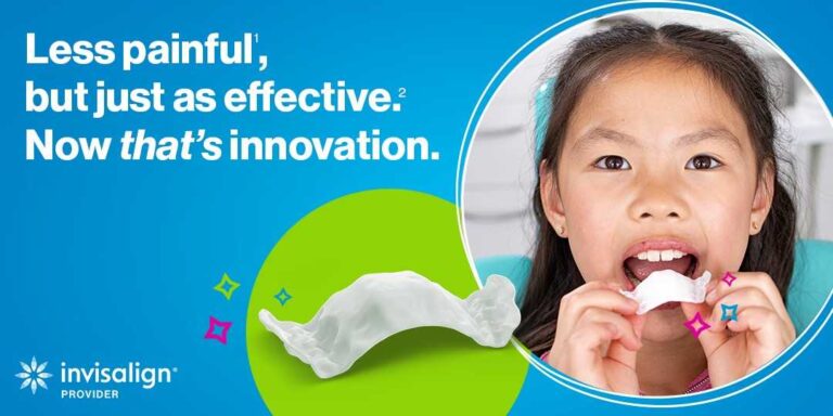 Palatal Expanders for Kids: Typical Duration and Care