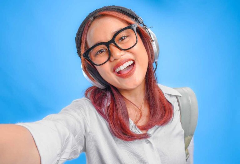 Teen Invisalign® Revolution: The Clear Way to a Confident Smile
