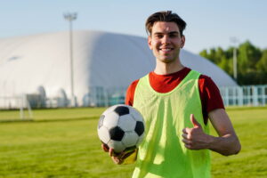 School, Sports, Selfies: How Teens Can Manage Orthodontic Treatment