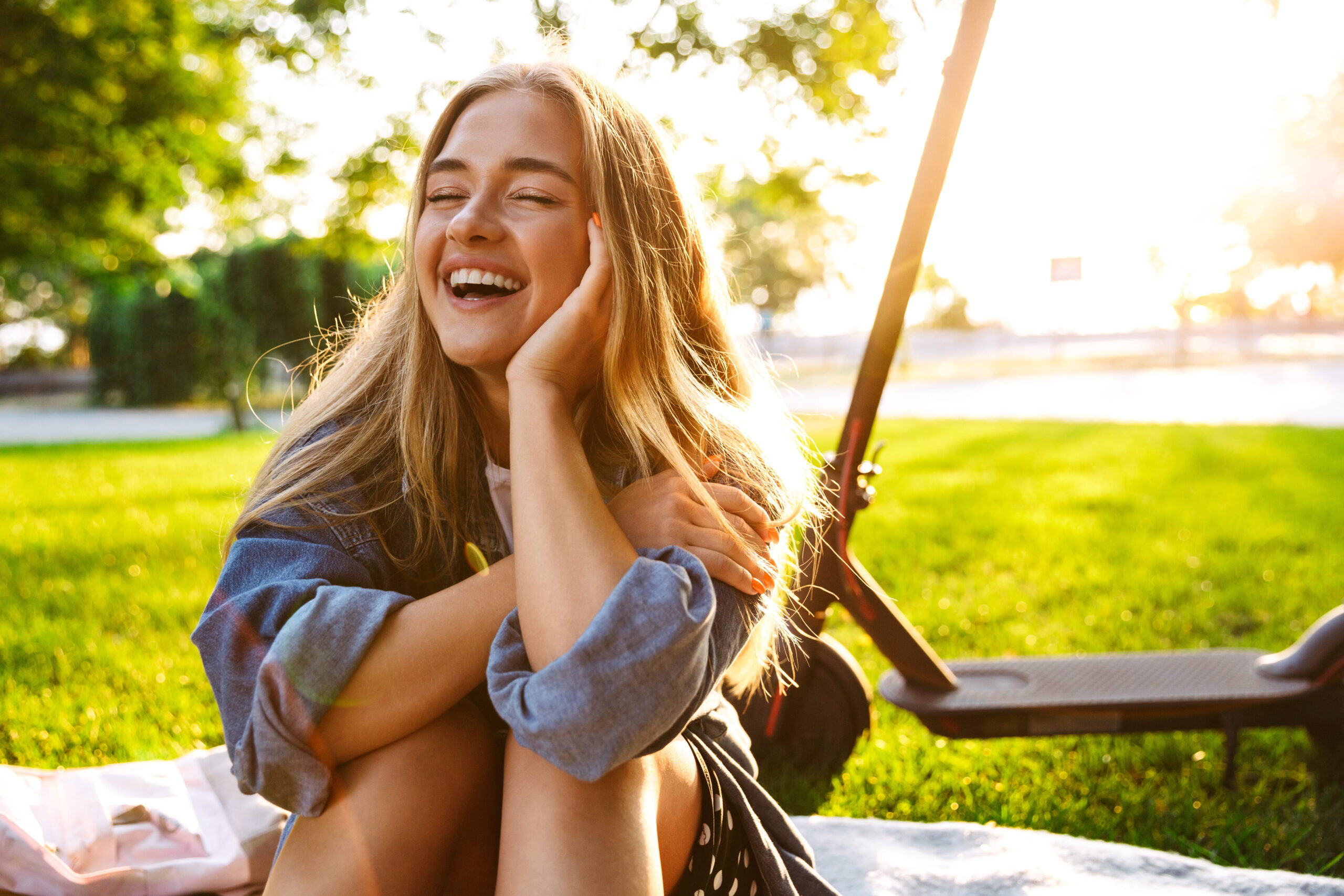 When Is the Right Time for Teens to Start Orthodontic Treatment?