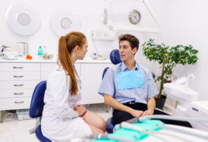 Your Invisalign Questions Answered: The Most Common Concerns From Patients